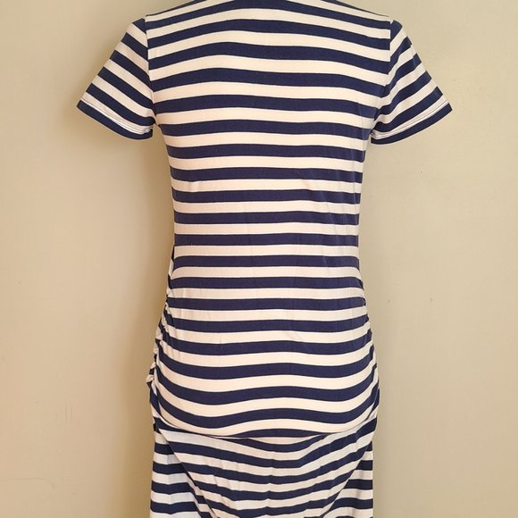 Old Navy womens maternity dress - Picture 5 of 5